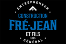 Construction Fré-Jean, Nicolet