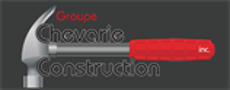 Groupe Chevarie Construction, Saint-Colomban