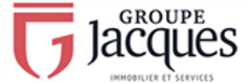 Construction Jacques 3G, Victoriaville