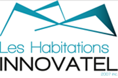 Habitations Innovatel (2007), Blainville