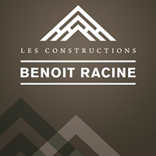 Constructions Benoit Racine, Bromont