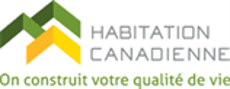 Habitation Canadienne, Charlesbourg