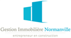 Gestion immobilière Normanville, Trois-Rivières
