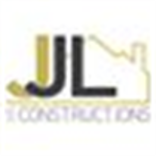 Constructions JJL, Brownsburg-Chatham