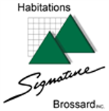 Habitations Signature Brossard, Brossard