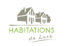 Habitations de Luxe, Brossard