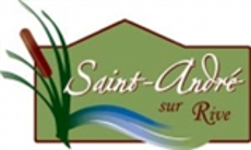 Saint-André-sur-Rive, Saint-André-d'Argenteuil