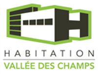Habitation Vallée des Champs, Salaberry-de-Valleyfield