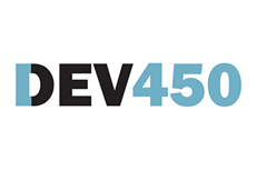 DEV450, Auteuil