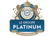Groupe Platinum, Blainville