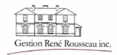 Gestion René Rousseau, Sainte-Dorothée