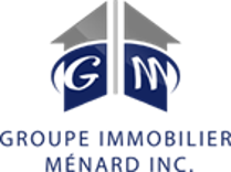 Groupe Immobilier Ménard Inc., Sainte-Dorothée