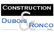 Construction Dubois & Ronco, Vimont