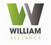 William Alliance, Saint-Bruno