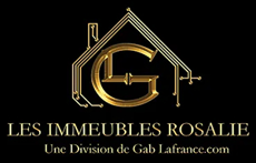 Les Immeubles Rosalie, Saint-Jean-sur-Richelieu