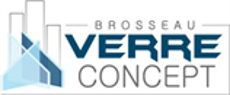 Brosseau Verre Concept, Blainville