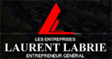 Entreprises Laurent Labrie, Gatineau