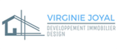 Virginie Joyal Développement Immobilier Design, Saint-Vincent-de-Paul