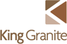 King Granite & Marble Corporation, Delson