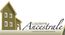 Lapierre Ancestrale, Beauport