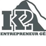 K2 Entrepreneur général, Saint-Agapit