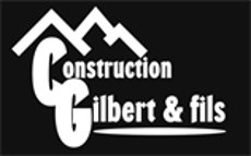Construction Gilbert et fils, Lac-Etchemin
