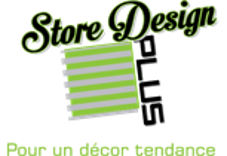 Store design plus, Sainte-Anne-des-Plaines