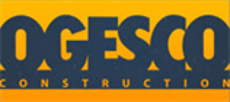 Ogesco Construction, Québec