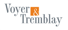 Groupe Immobilier Voyer & Tremblay, Chomedey