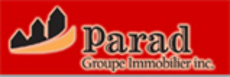 Parad Groupe Immobilier, Longueuil