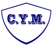 C.Y.M. Construction, Saint-Ubalde