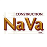 Construction Nava, Auteuil