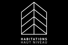 Habitations Haut Niveau, Chambly
