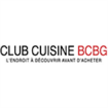 Club cuisine BCBG, Laval-Ouest