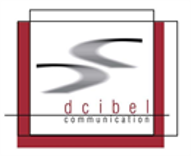 Dcibel Communication, Sainte-Rose