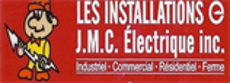 Installation JMC Électrique, East Farnham