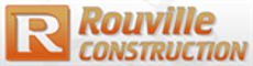 Rouville Construction, Rougemont