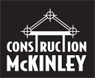 Construction McKinley, Saint-Gabriel-de-Valcartier