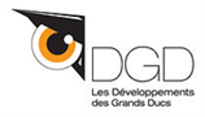 Développements des Grands Ducs, Val-d'Or