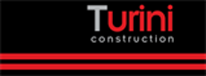 Turini construction, Duvernay