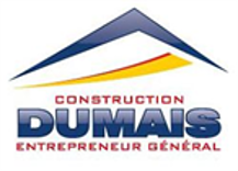 Construction Dumais, Rimouski