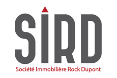Société Immobilière Rock Dupont, Québec