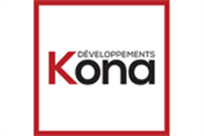Développements Kona, Saint-Bruno