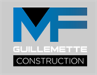 Construction MF Guillemette, Sherbrooke