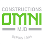 Constructions OMNI MJD, Lévis