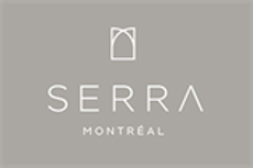 Serra Montréal, Ville Marie