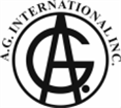 A.G. International, Sainte-Rose