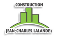 Construction Jean-Charles Lalande, Lachute