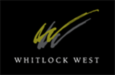 Whitlock West, Hudson