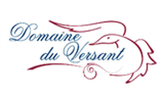 Domaine du Versant, Larouche
